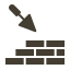 иконка